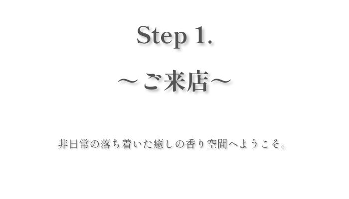 step1