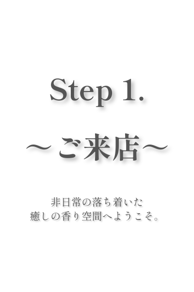 step1s