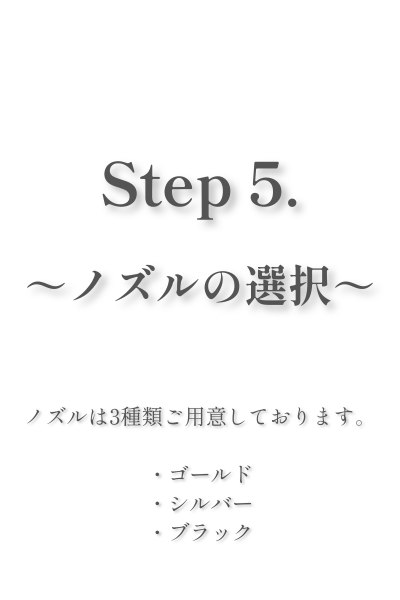 step5s