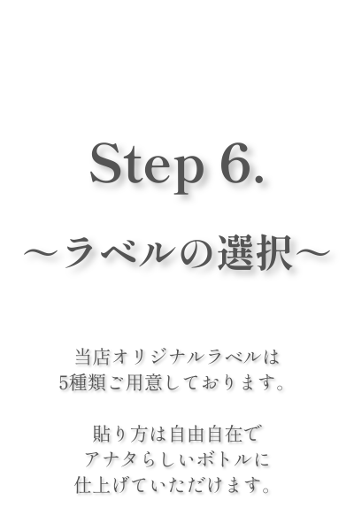 step6s