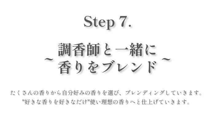step7