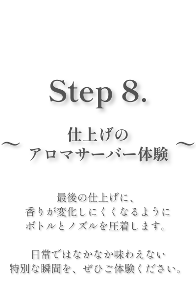 step8s