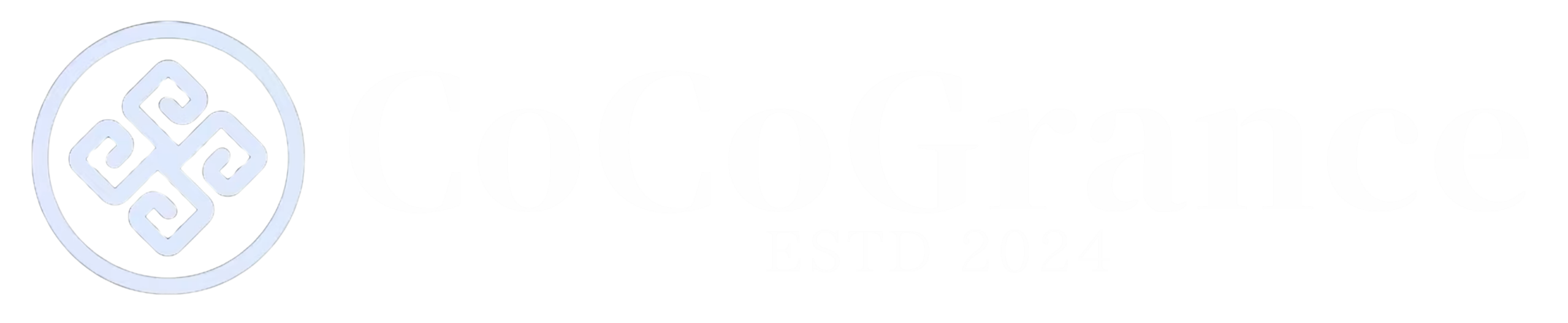 CoCoGrance