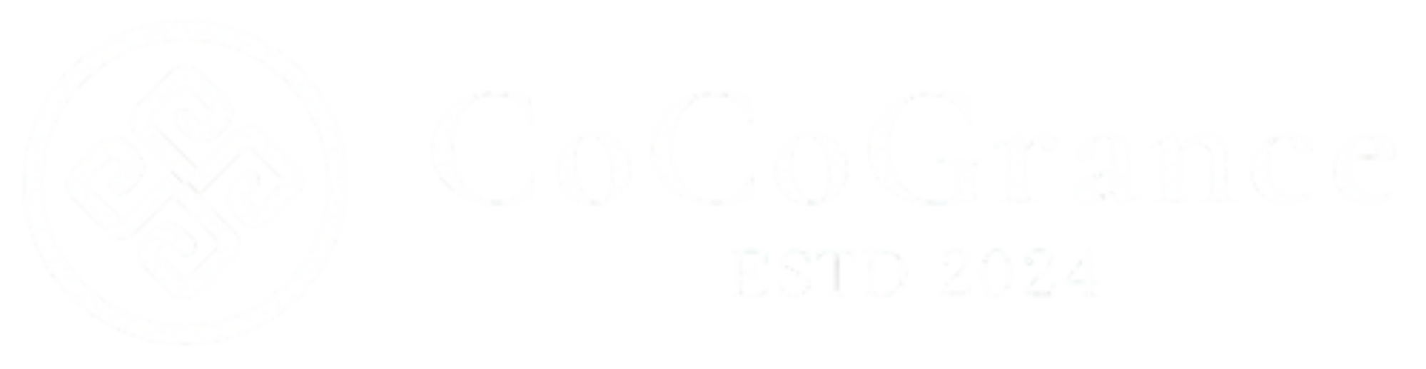 CoCoGrance